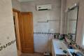 Sale - Villa - Orihuela - Orihuela Costa
