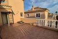 Sale - Villa - Orihuela - Orihuela Costa