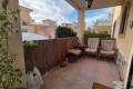 Sale - Villa - Orihuela - Orihuela Costa