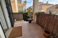 Sale - Villa - Orihuela - Orihuela Costa