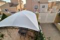 Sale - Villa - Orihuela - Orihuela Costa