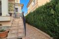 Sale - Villa - Orihuela - Orihuela Costa