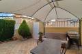 Sale - Villa - Orihuela - Orihuela Costa