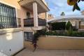Sale - Villa - Orihuela - Orihuela Costa