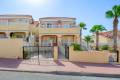 Sale - Villa - Orihuela - Orihuela Costa