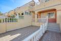 Sale - Villa - Orihuela - Orihuela Costa