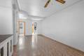 Sale - Villa - Orihuela - Orihuela Costa