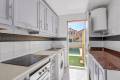 Sale - Villa - Orihuela - Orihuela Costa