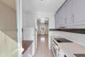Sale - Villa - Orihuela - Orihuela Costa