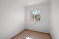Sale - Villa - Orihuela - Orihuela Costa