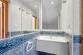 Sale - Villa - Orihuela - Orihuela Costa