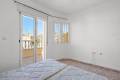 Sale - Villa - Orihuela - Orihuela Costa