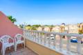 Sale - Villa - Orihuela - Orihuela Costa