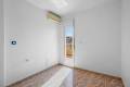 Sale - Villa - Orihuela - Orihuela Costa