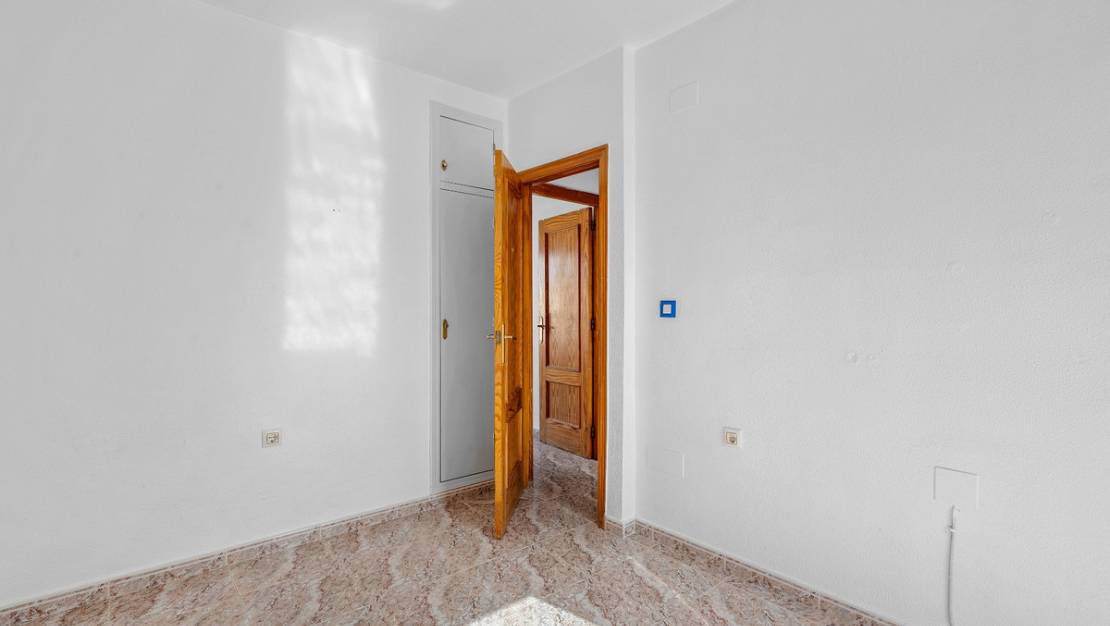 Sale - Villa - Orihuela - Orihuela Costa