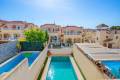 Sale - Villa - Orihuela - Orihuela Costa