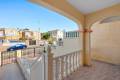 Sale - Villa - Orihuela - Orihuela Costa