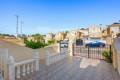 Sale - Villa - Orihuela - Orihuela Costa