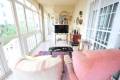 Sale - Villa - Orihuela - Orihuela Costa