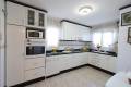 Sale - Villa - Orihuela - Orihuela Costa