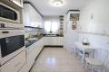 Sale - Villa - Orihuela - Orihuela Costa
