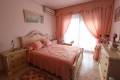 Sale - Villa - Orihuela - Orihuela Costa