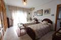 Sale - Villa - Orihuela - Orihuela Costa