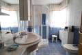 Sale - Villa - Orihuela - Orihuela Costa