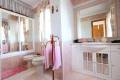 Sale - Villa - Orihuela - Orihuela Costa
