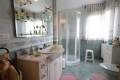Sale - Villa - Orihuela - Orihuela Costa