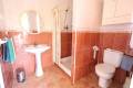 Sale - Villa - Orihuela - Orihuela Costa
