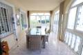 Sale - Villa - Orihuela - Orihuela Costa