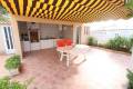 Sale - Villa - Orihuela - Orihuela Costa