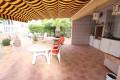Sale - Villa - Orihuela - Orihuela Costa