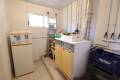 Sale - Villa - Orihuela - Orihuela Costa