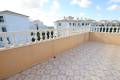 Sale - Villa - Orihuela - Orihuela Costa