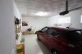 Sale - Villa - Orihuela - Orihuela Costa