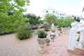 Sale - Villa - Orihuela - Orihuela Costa