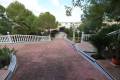 Sale - Villa - Orihuela - Orihuela Costa
