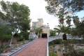 Sale - Villa - Orihuela - Orihuela Costa