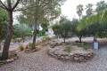 Sale - Villa - Orihuela - Orihuela Costa