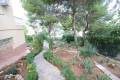 Sale - Villa - Orihuela - Orihuela Costa