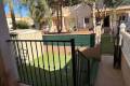 Sale - Villa - Orihuela - Orihuela Costa