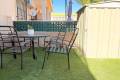 Sale - Villa - Orihuela - Orihuela Costa