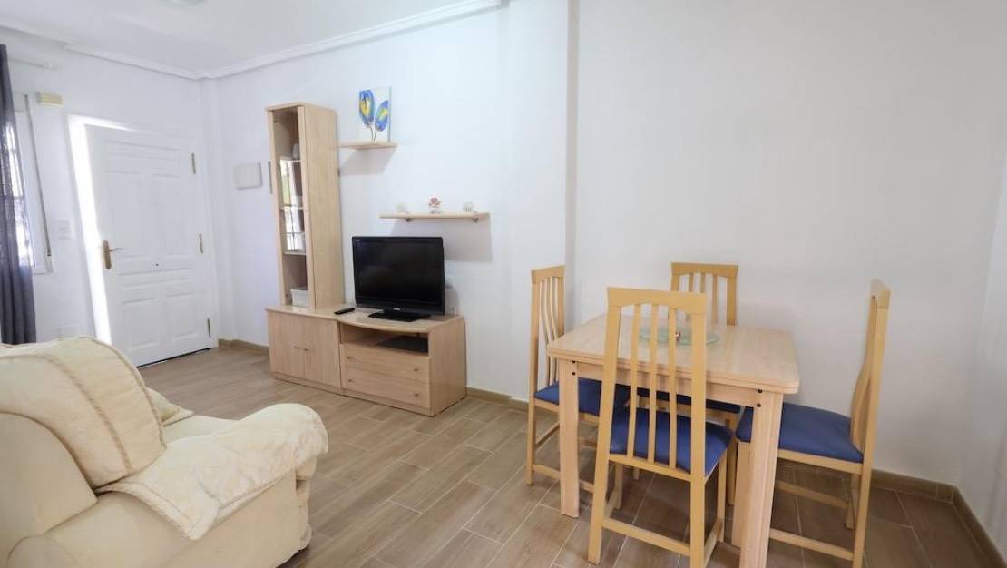 Sale - Villa - Orihuela - Orihuela Costa