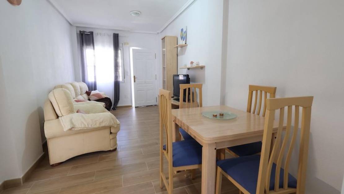 Sale - Villa - Orihuela - Orihuela Costa