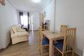 Sale - Villa - Orihuela - Orihuela Costa