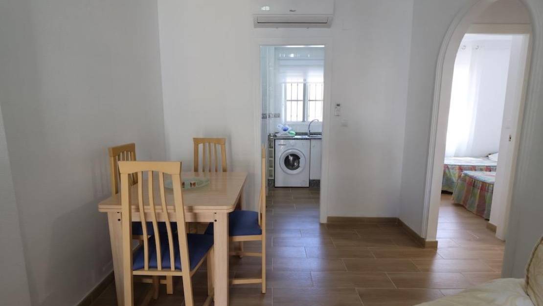 Sale - Villa - Orihuela - Orihuela Costa