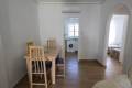 Sale - Villa - Orihuela - Orihuela Costa