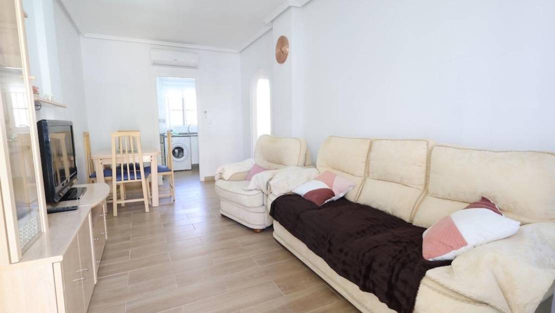 Sale - Villa - Orihuela - Orihuela Costa